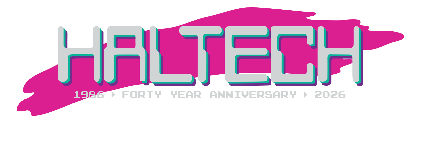 Haltech