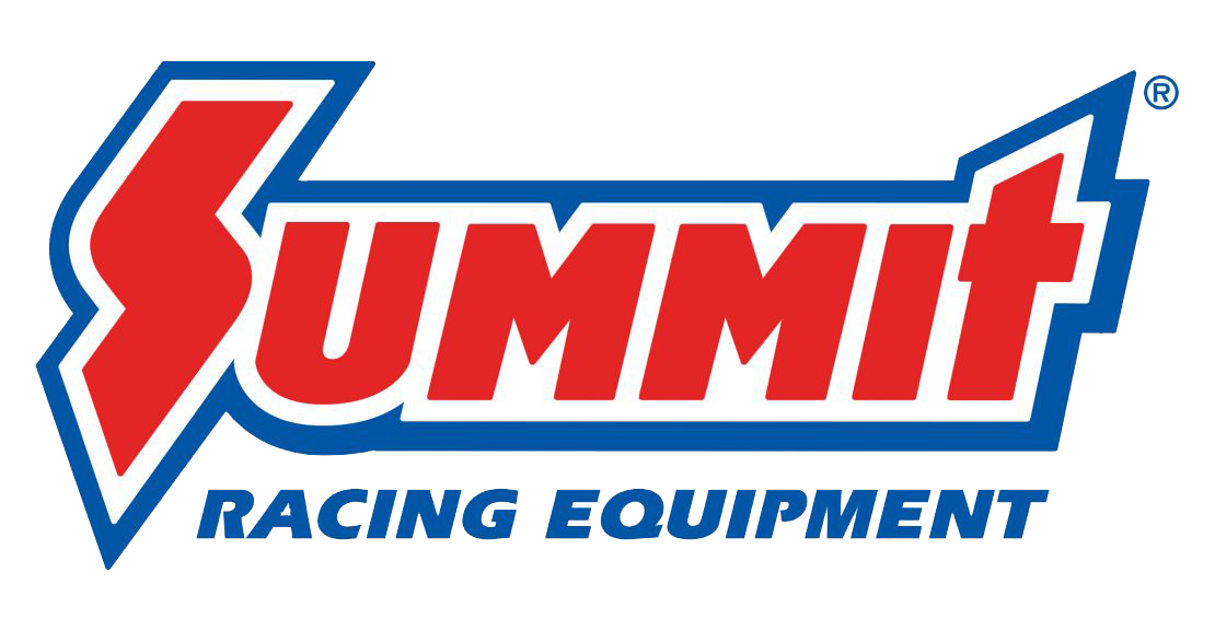 Summit Racing