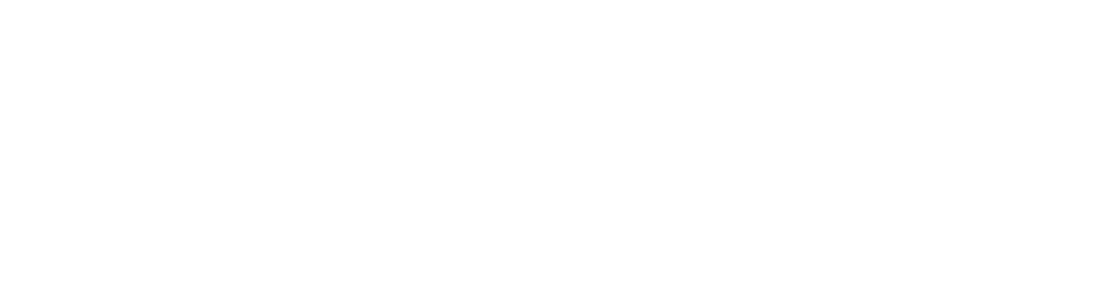 City of Ipswich