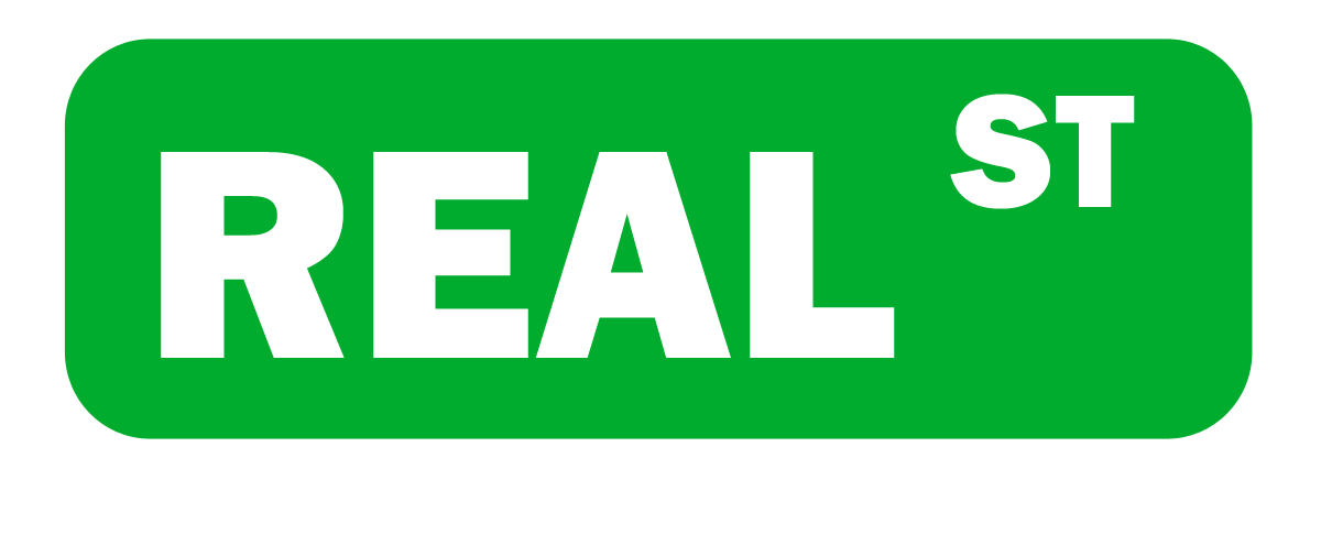 Real Street