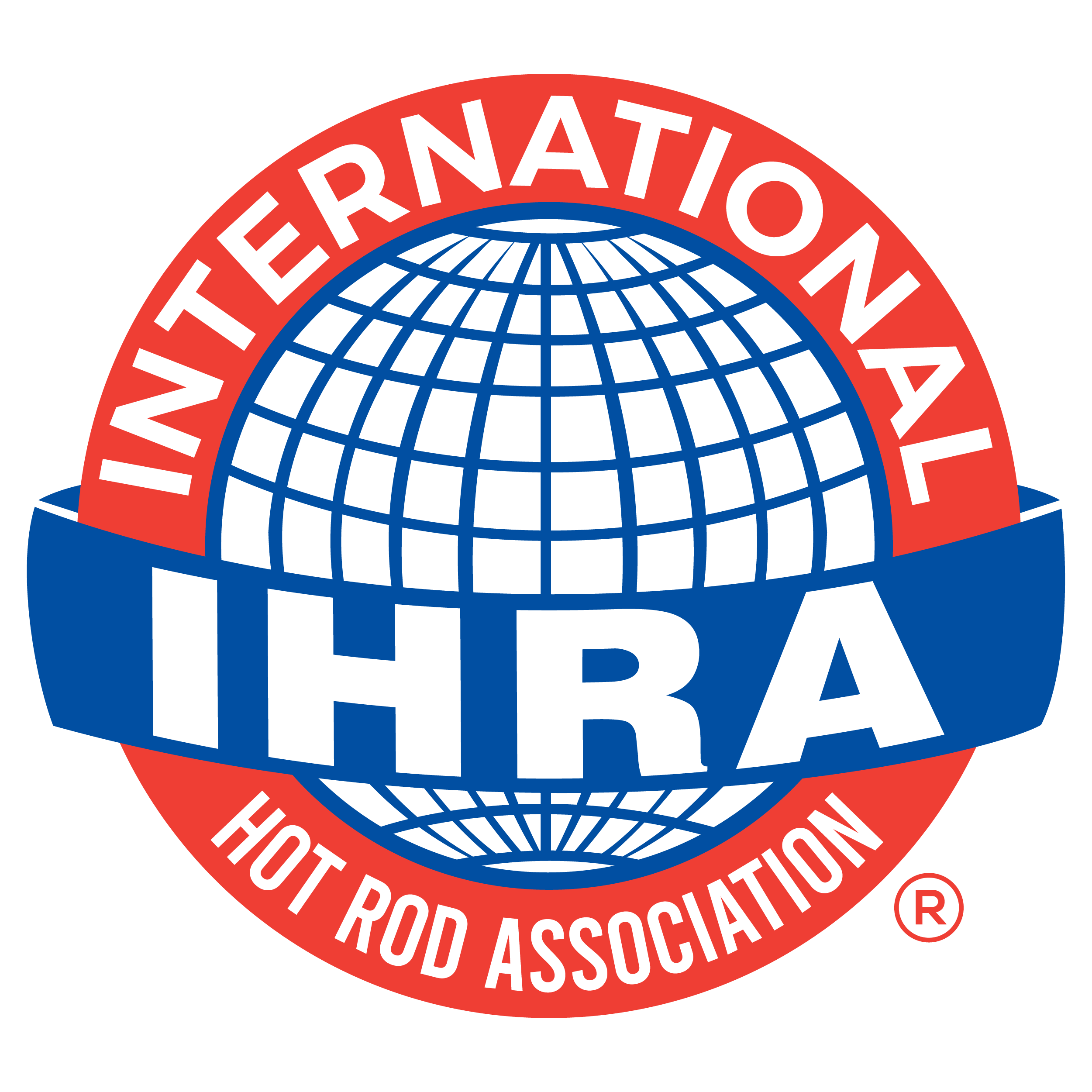 IHRA Australia