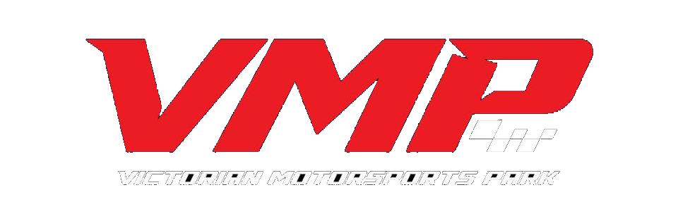 Victorian Motorsports Park